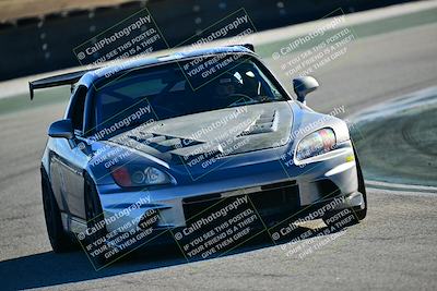 media/Dec-13-2025-Extreme Speed (Sat) [[d129ecb0b9]]/Advanced/Session 3 (Turn 5)/